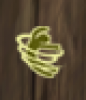 icon 20130611_125807383.png